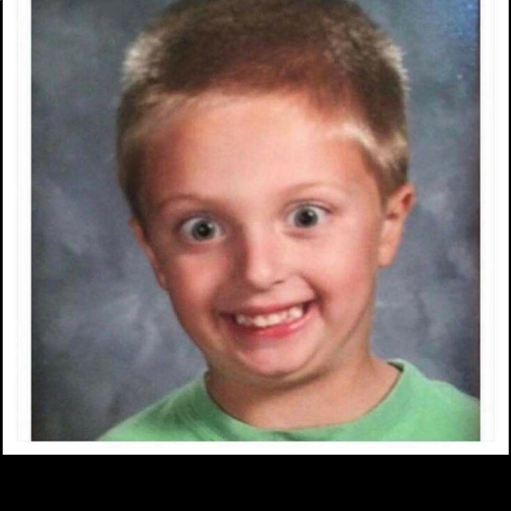 Meet your Posher, Miguel